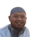 Foto Kamal Mustofa