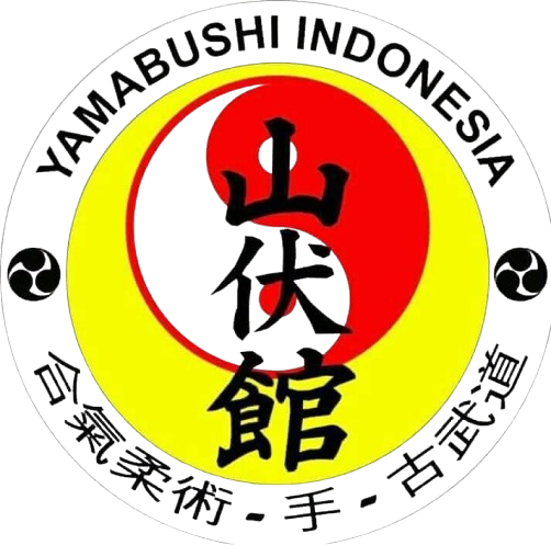 Foto Kenpo