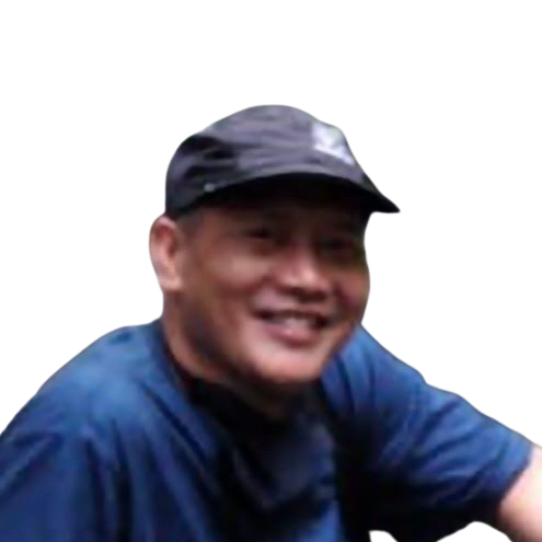 Foto Nawa