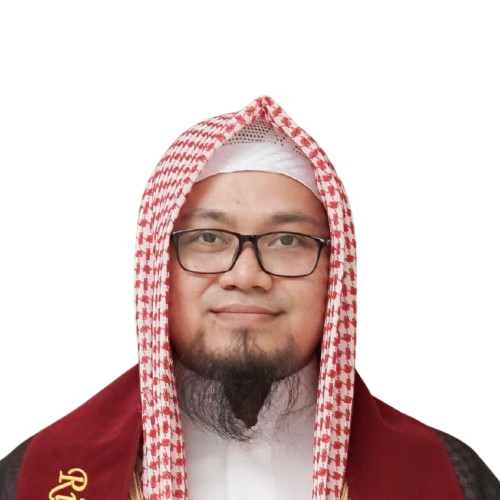 Foto Riza Afrizal