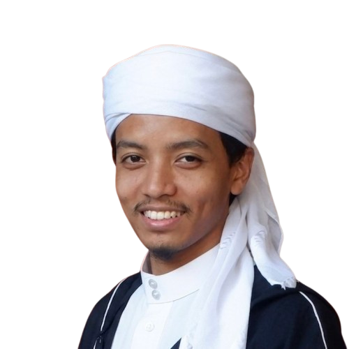 Foto Teuku Reza Pahlevi
